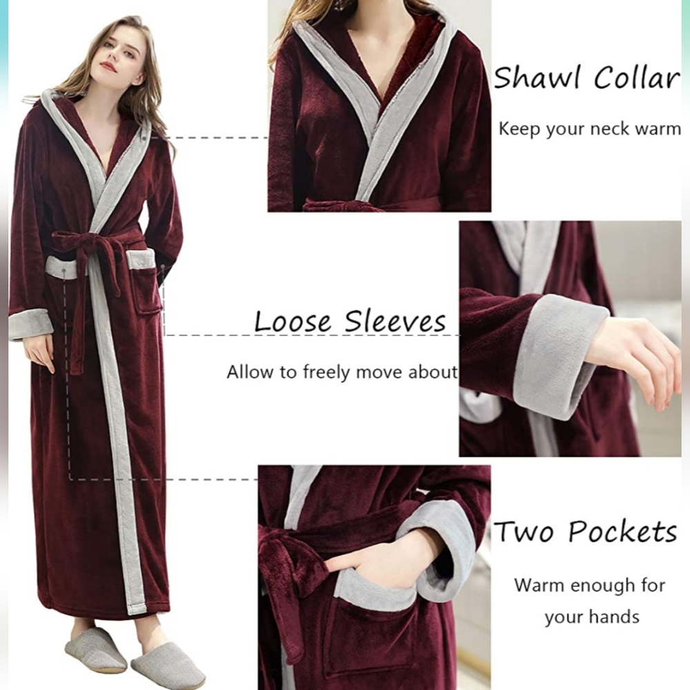 Robe
